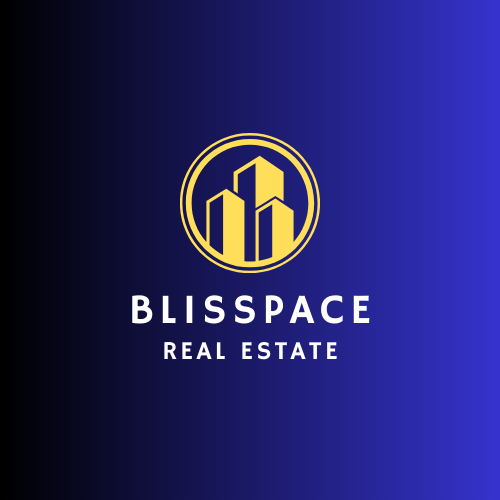 Blisspace Real Estate