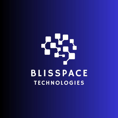 Blisspace Technology