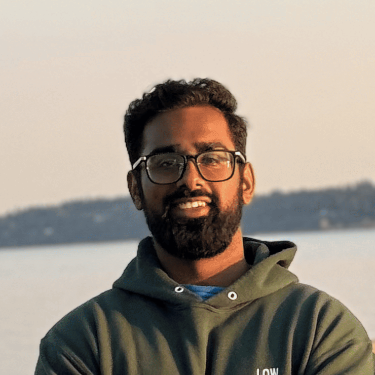 Shobhit Kumar